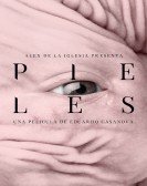 Skins - Pieles (2017) Free Download