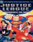 Justice League - Starcrossed (2001) Free Download