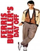 Ferris Bueller's Day Off (1986) Free Download