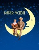 Paper Moon (1973) Free Download
