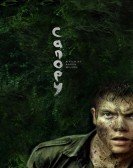 Canopy (2013) poster