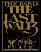 The Last Waltz (1978) Free Download