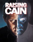 Raising Cain (1992) Free Download