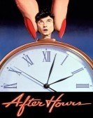 After Hours (1985) Free Download