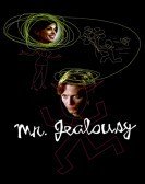 Mr. Jealousy (1997) Free Download
