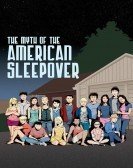 The Myth of the American Sleepover (2010) Free Download