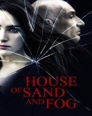 House of Sand and Fog Free Download