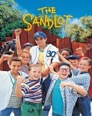 The Sandlot (1993) Free Download