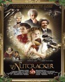 The Nutcracker: The Untold Story (2010) poster