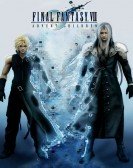 Final Fantasy VII: Advent Children (2005) Free Download