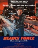 Deadly Force (1983) Free Download