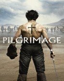 Pilgrimage (2017) Free Download