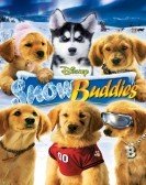 Snow Buddies (2008) Free Download