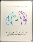 Imagine: John Lennon (1988) Free Download