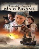 The Incredible Journey of Mary Bryant (2005) poster