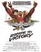 Victory (1981) Free Download
