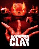 Vampire Clay (2017) - Chi o sû nendo Free Download