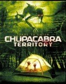 Chupacabra Territory (2016) Free Download