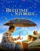 Bedtime Stories (2008) poster