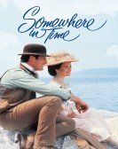 Somewhere in Time (1980) Free Download