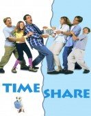 Time Share Free Download