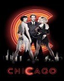 Chicago (2002) Free Download
