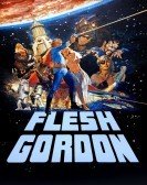Flesh Gordon (1974) Free Download