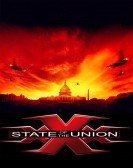 xXx: State of the Union (2005) poster