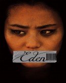 Eden (2012) Free Download