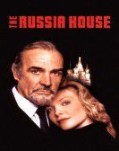 The Russia House Free Download