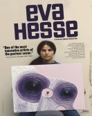 Eva Hesse (2016) Free Download