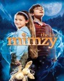 The Last Mimzy (2007) Free Download