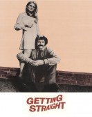 Getting Straight poster