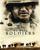 We Were Soldiers (2002) Free Download