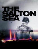 The Salton Sea (2002) poster