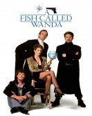 A Fish Called Wanda (1988) Free Download