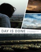 Day Is Done (2011) Free Download