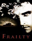 Frailty Free Download