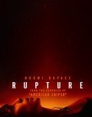 Rupture (2016) Free Download