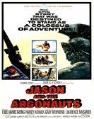 Jason and the Argonauts (1963) Free Download