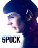 For the Love of Spock Free Download