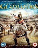 Kingdom of Gladiators, the Tournament (2017) Free Download