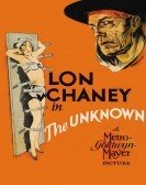 The Unknown (1927) Free Download