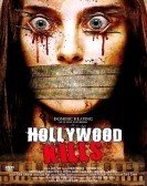 Hollywood Kills (2006) poster