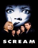 Scream (1996) Free Download