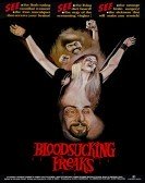 Bloodsucking Freaks (1976) Free Download
