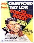 The Gorgeous Hussy (1936) Free Download