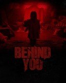 Behind You (2020) Free Download