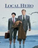 Local Hero (1983) Free Download