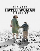 The Most Hated Woman in America (2017) poster